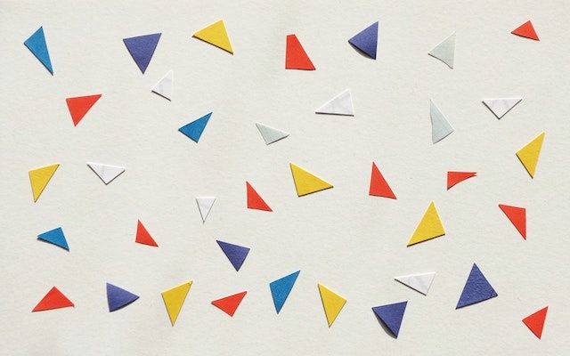 I wish I would have publication in the future